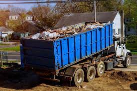 Same-Day Junk Removal Services in Filer, ID